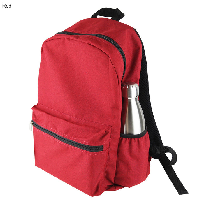 ARTIKKA BACKPACK