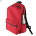 ARTIKKA BACKPACK
