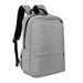 TECHPAC LAPTOP BACKPACK