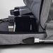 TECHPAC LAPTOP BACKPACK