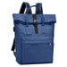 ADVENTURE LAPTOP BACKPACK