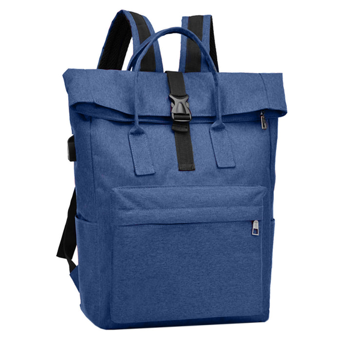TOKIRO LAPTOP BACKPACK