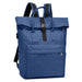 TOKIRO LAPTOP BACKPACK