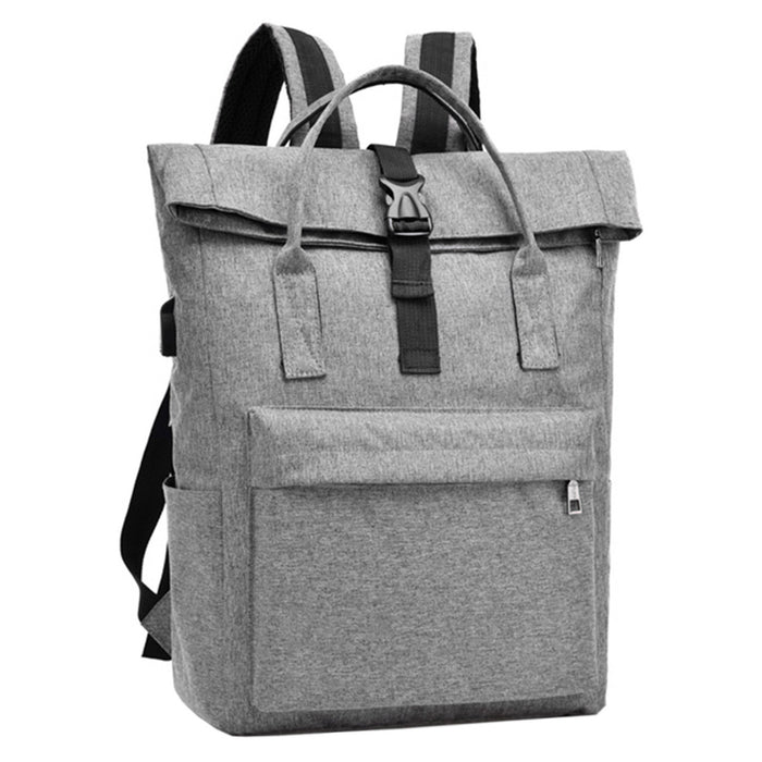 TOKIRO LAPTOP BACKPACK