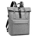 TOKIRO LAPTOP BACKPACK