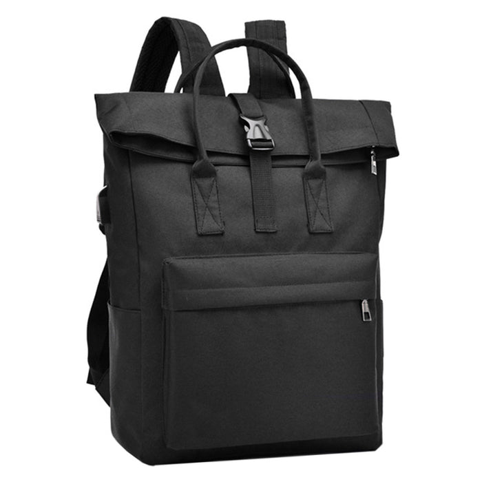 TOKIRO LAPTOP BACKPACK