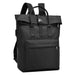TOKIRO LAPTOP BACKPACK