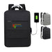 KUNO LAPTOP BACKPACK