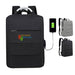 KUNO LAPTOP BACKPACK