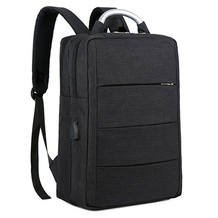 KUNO LAPTOP BACKPACK
