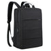 KUNO LAPTOP BACKPACK