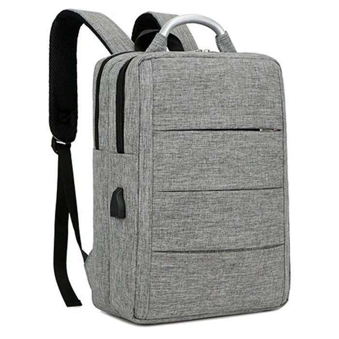 KUNO LAPTOP BACKPACK