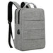KUNO LAPTOP BACKPACK