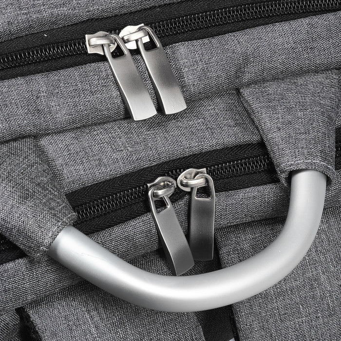 KUNO LAPTOP BACKPACK