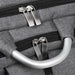 KUNO LAPTOP BACKPACK
