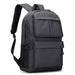 VENTERNA LAPTOP BACKPACK