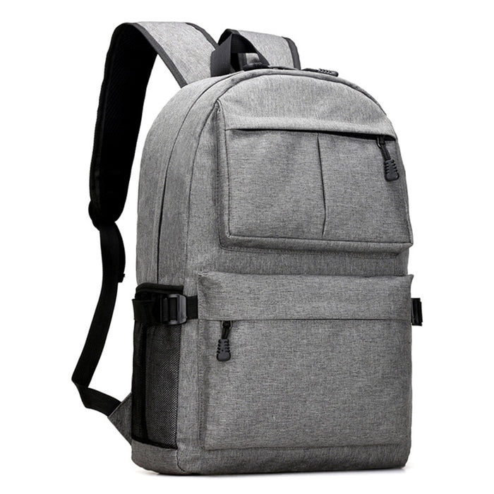 VENTERNA LAPTOP BACKPACK