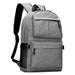VENTERNA LAPTOP BACKPACK