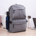 VENTERNA LAPTOP BACKPACK