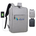 WIRRA BACKPACK