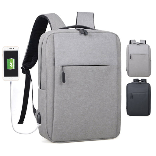 WIRRA BACKPACK