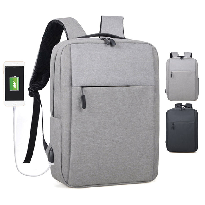 WIRRA BACKPACK