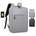 WIRRA BACKPACK