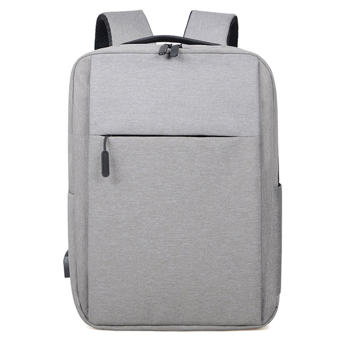 WIRRA BACKPACK