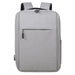WIRRA BACKPACK