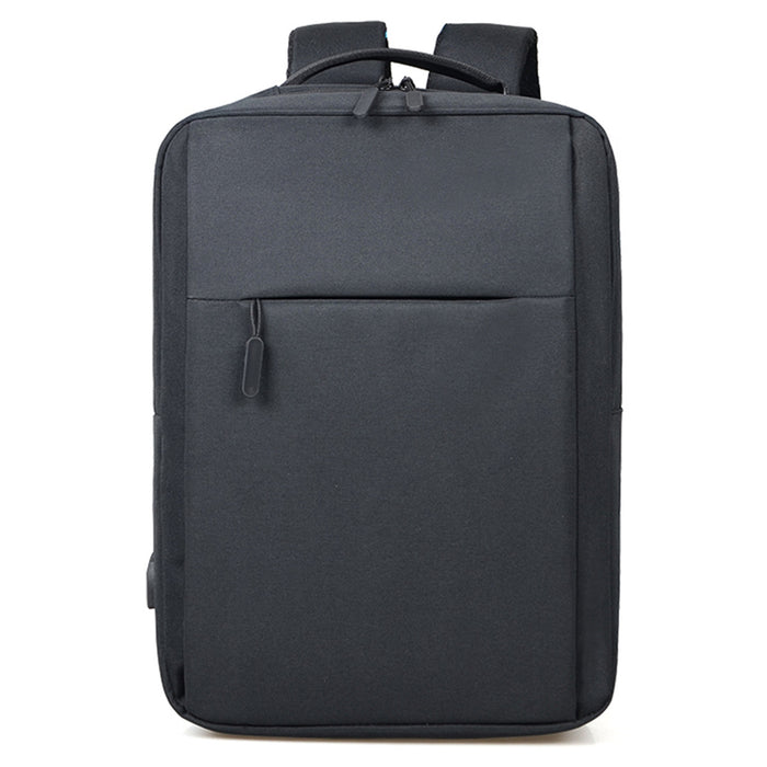 WIRRA BACKPACK