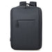 WIRRA BACKPACK