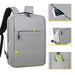 WIRRA BACKPACK