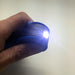 360 DEGREE TORCH