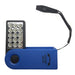 360 DEGREE TORCH