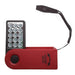 360 DEGREE TORCH
