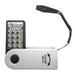 360 DEGREE TORCH