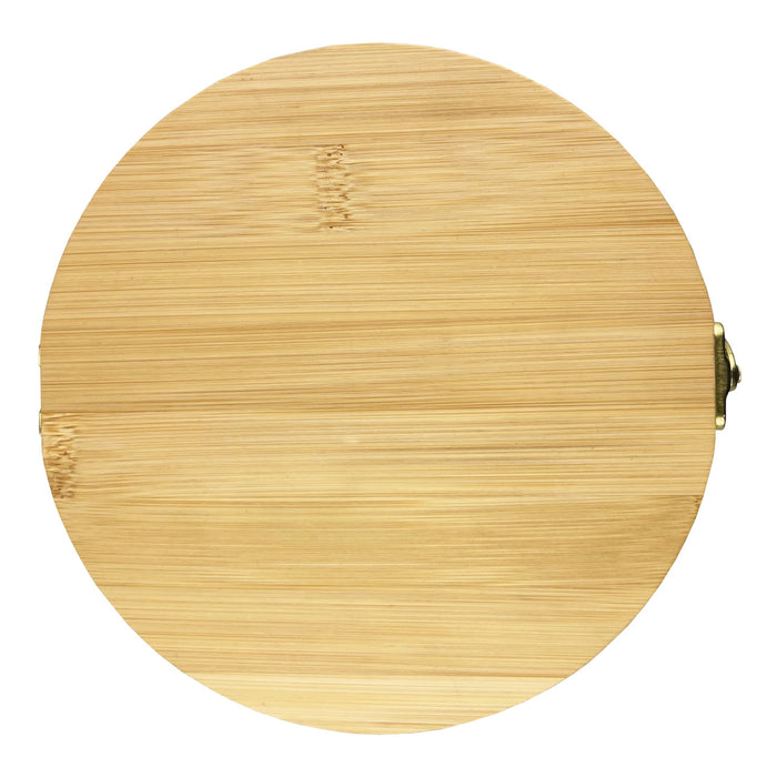 Epworth Bamboo Toolkit