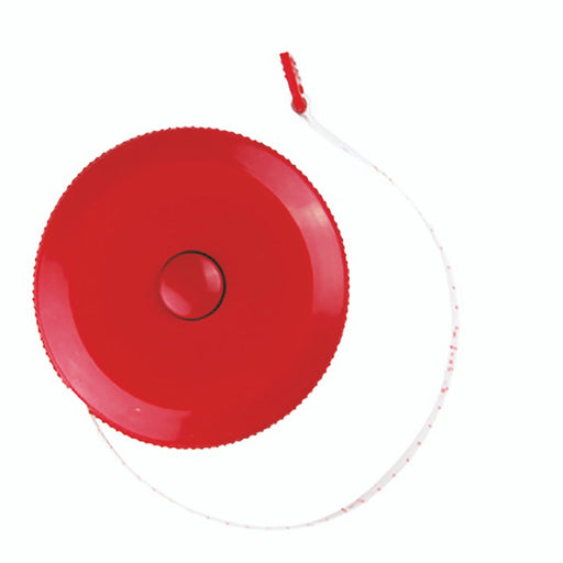 COMPACT TAPE MEASURE