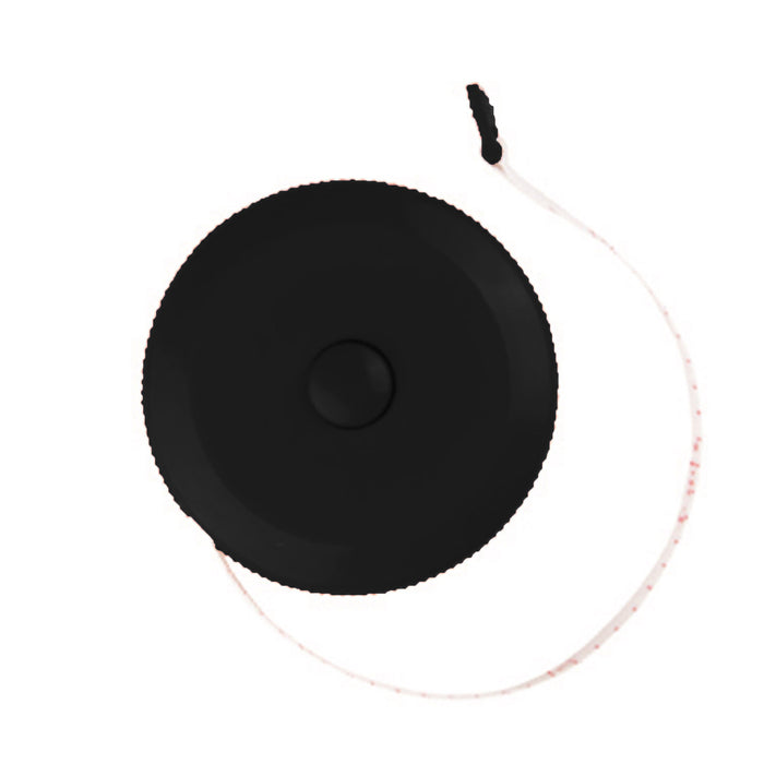 COMPACT TAPE MEASURE