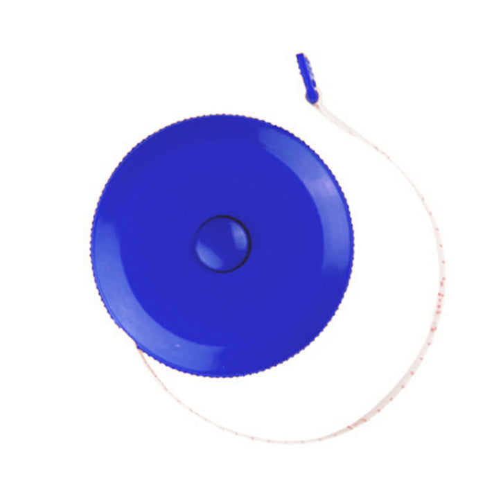 COMPACT TAPE MEASURE