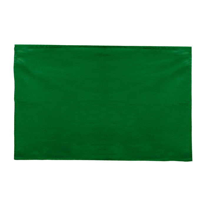 Adams Cotton Tea Towel