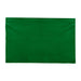 Adams Cotton Tea Towel