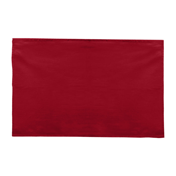 Adams Cotton Tea Towel