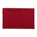 Adams Cotton Tea Towel