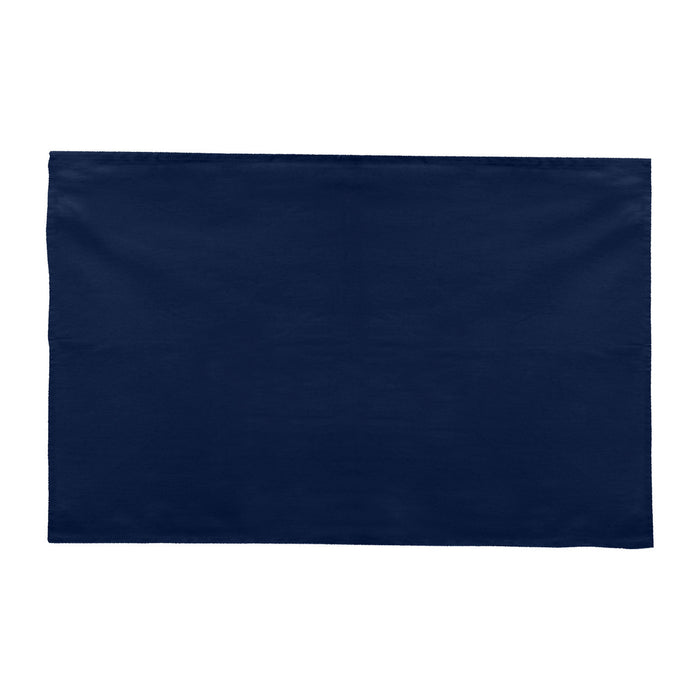 Adams Cotton Tea Towel