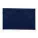 Adams Cotton Tea Towel