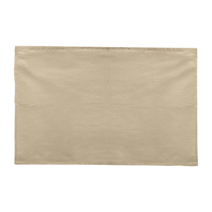 Adams Cotton Tea Towel