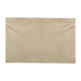 Adams Cotton Tea Towel