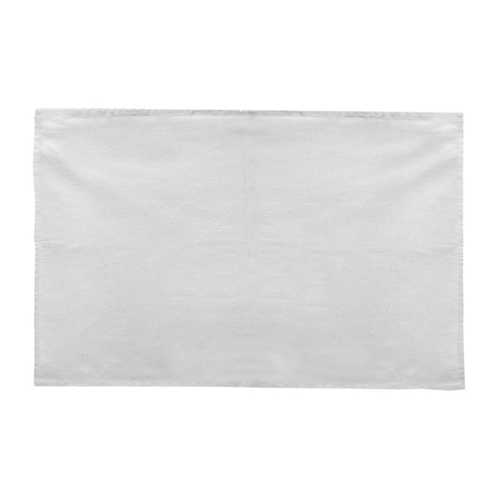 Adams Cotton Tea Towel