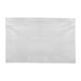 Adams Cotton Tea Towel